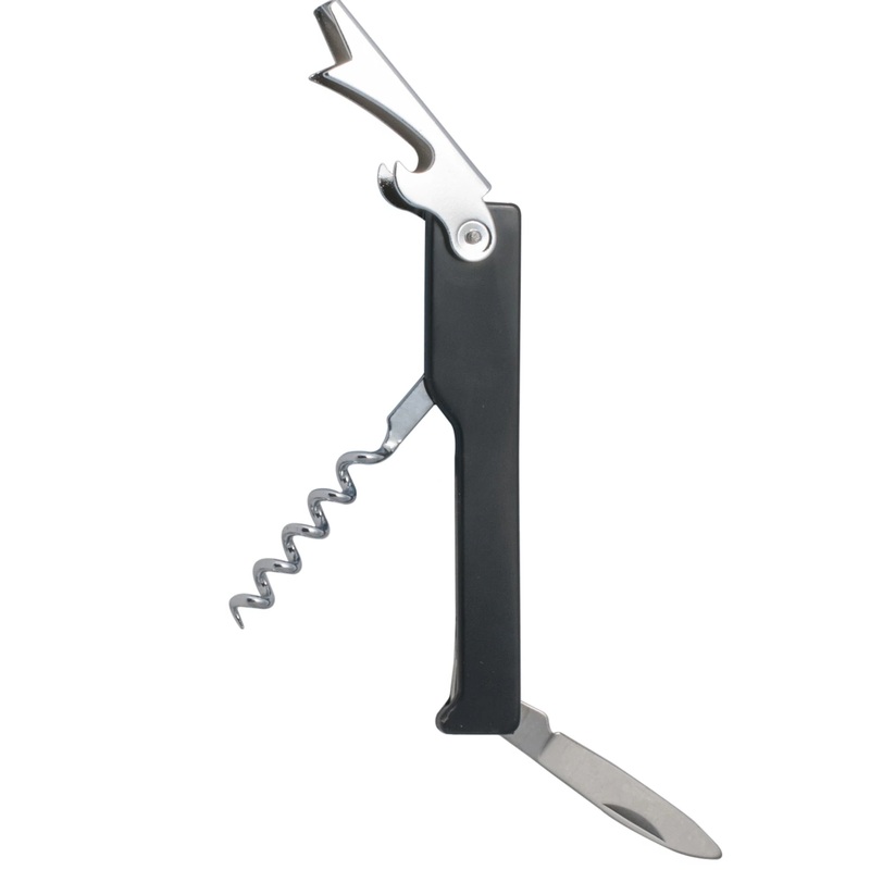 Waiter’s Corkscrew