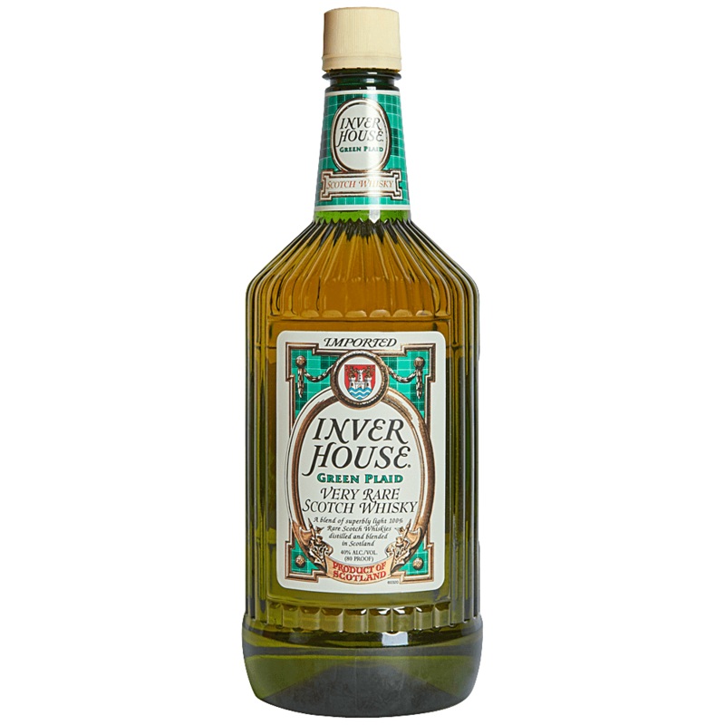 Inver House|1.75L