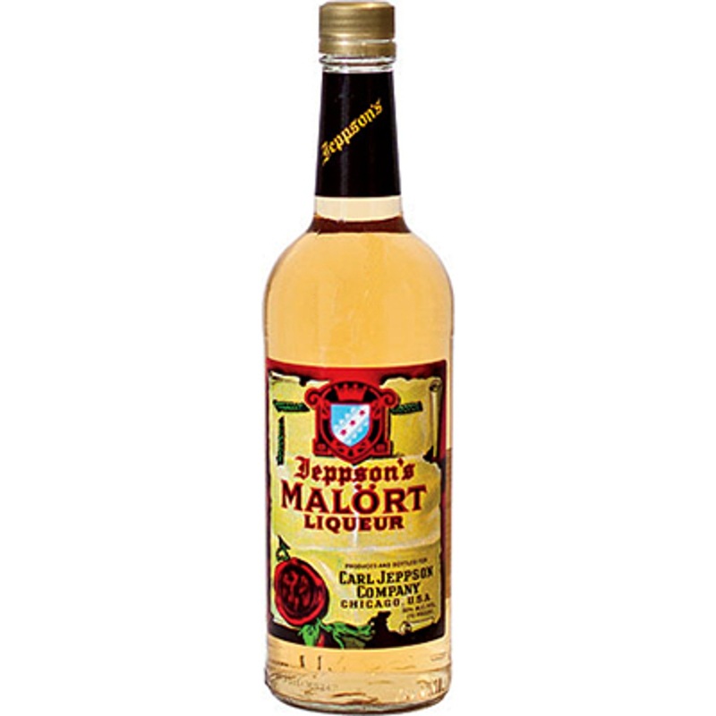 Malrt|750mL