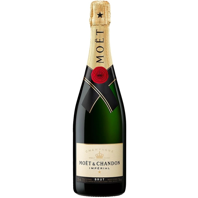 Moet Imperial|750mL