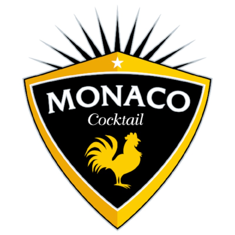 Monaco Cocktails|Variety (6pk/12oz cans)|Black Raspberry (12oz can)|Blue Crush (12oz can)|Citrus Rush (12oz can)|Cranberry (12oz can)|Hard Lemonade (12oz can)|Mai Tai (12oz can)|Mango Peach (12oz can)|Margarita Classic Lime (12oz can)|Margarita Classic Wa