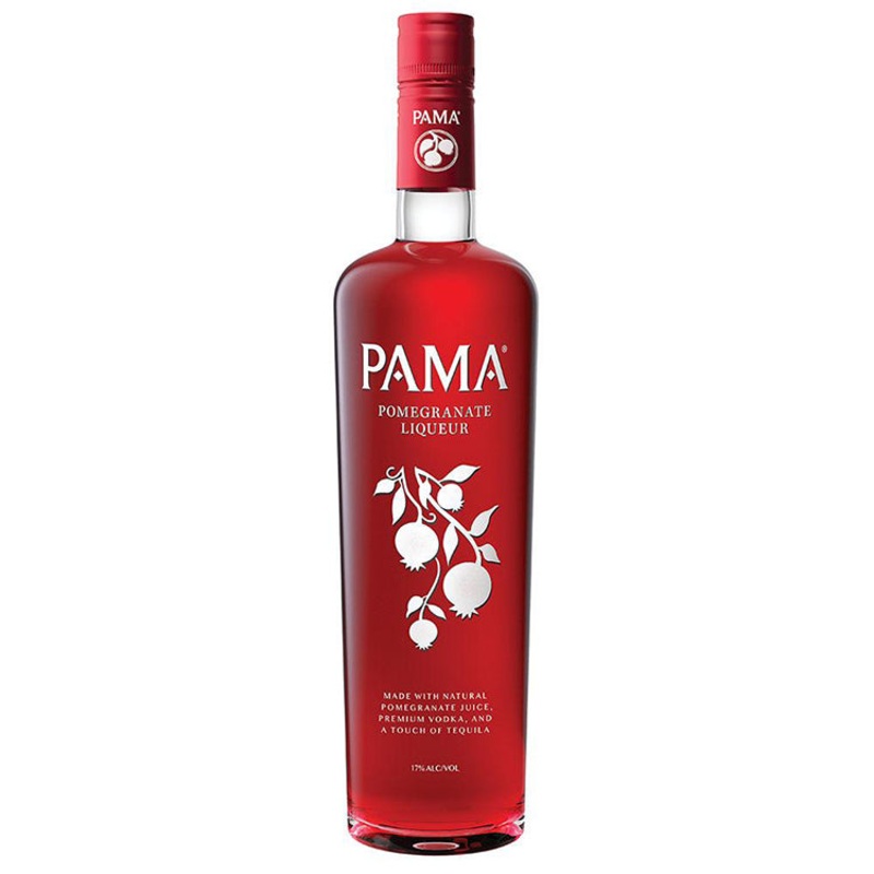Pama|750mL