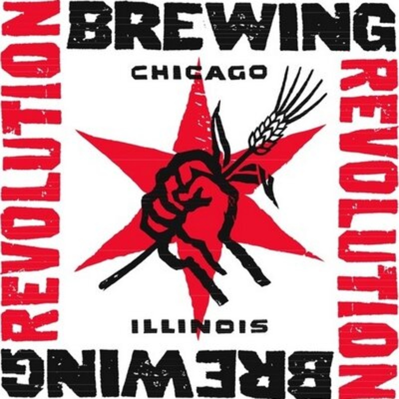 Revolution Brewing|Anti-Hero IPA|Freedom Lemonade|Freedom Lemonade Combo Pack|Hazy Hero Hazy IPA|Infinity Hero IPA|League of Heroes Variety Pack|6pk/12oz cans|12pk/12oz cans